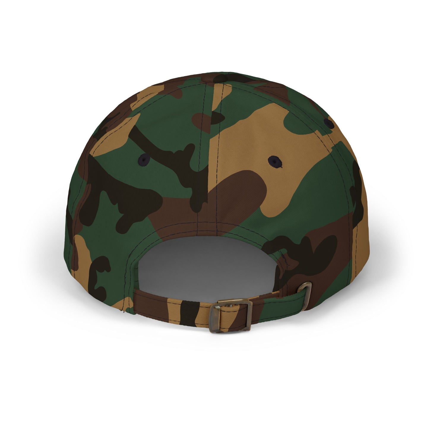 Annemasse LOGO cap (dark color edition)