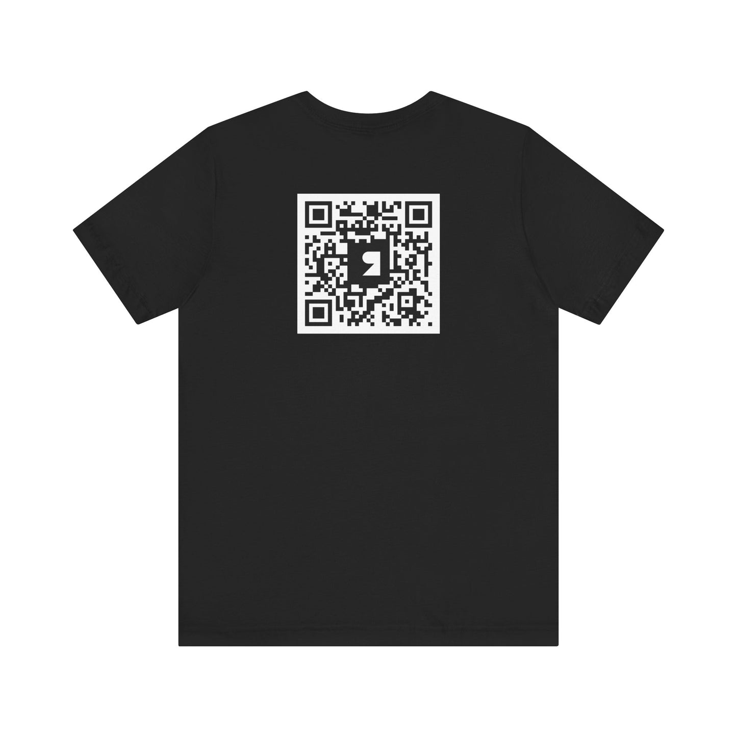 Racksity Ent. T-Shirt