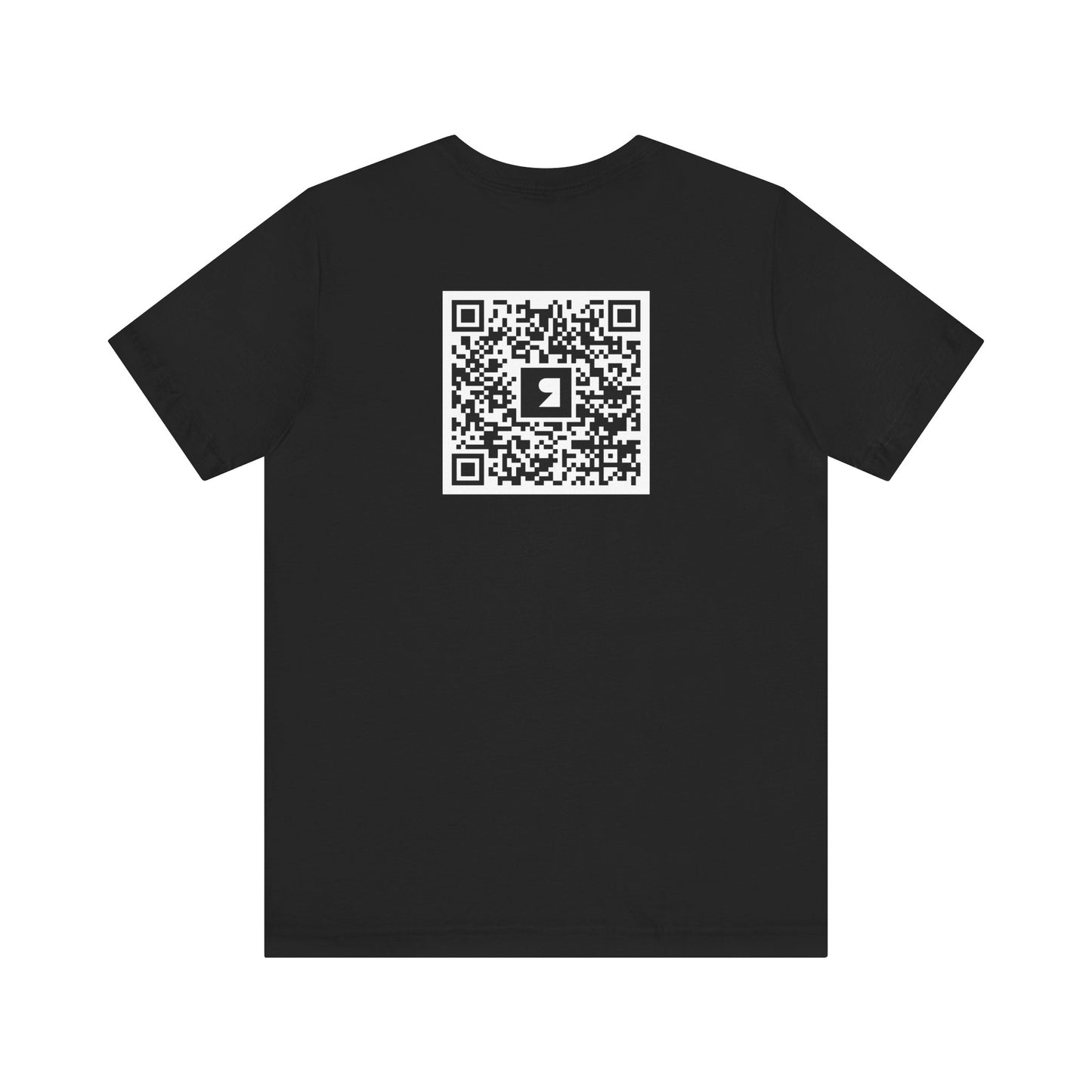 Bye Bye Love T-Shirt