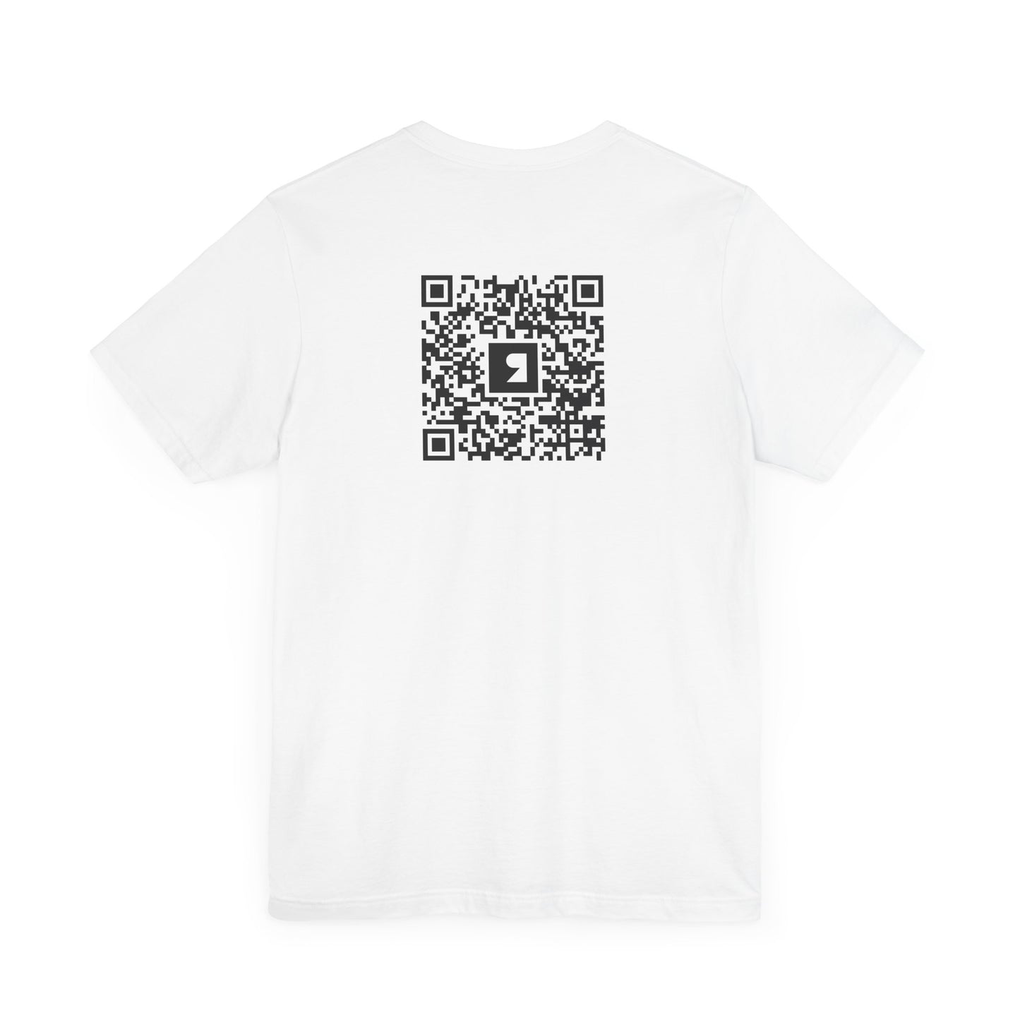 Bye Bye Love T-Shirt