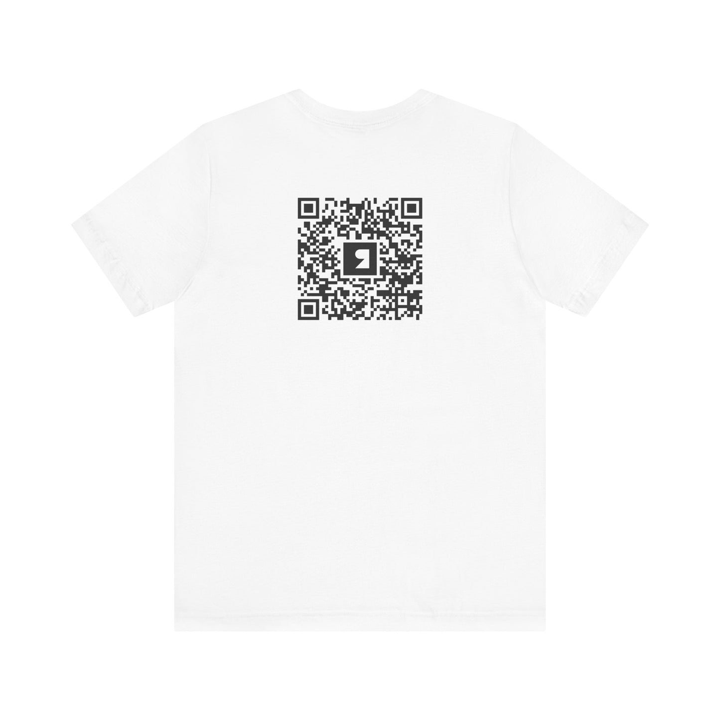 Bye Bye Love T-Shirt