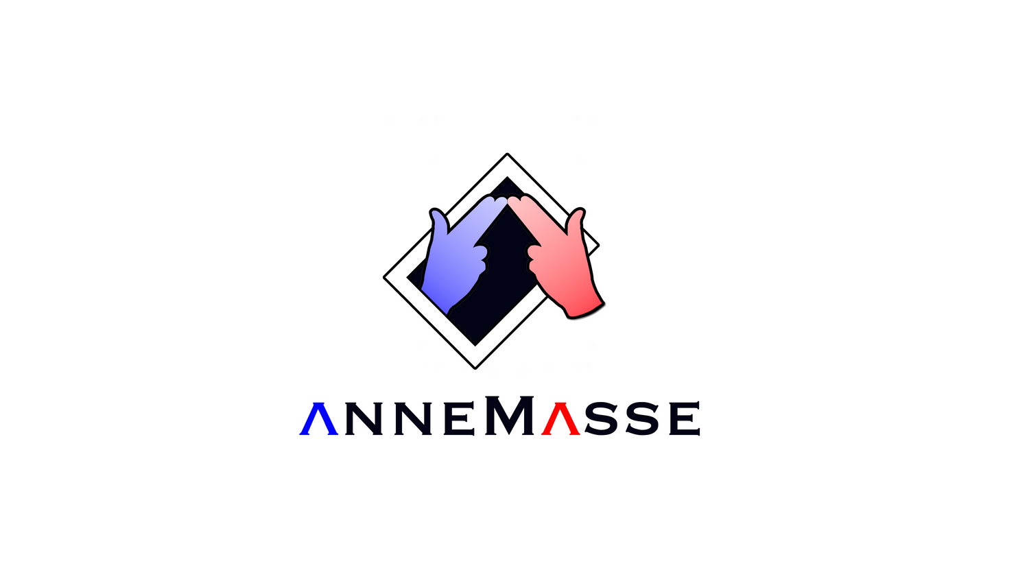 Annemasse