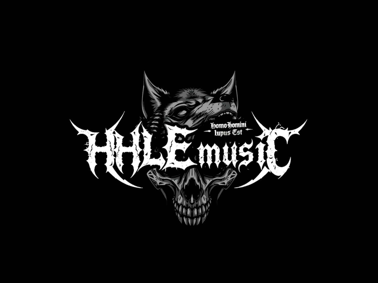 HHLEmusic