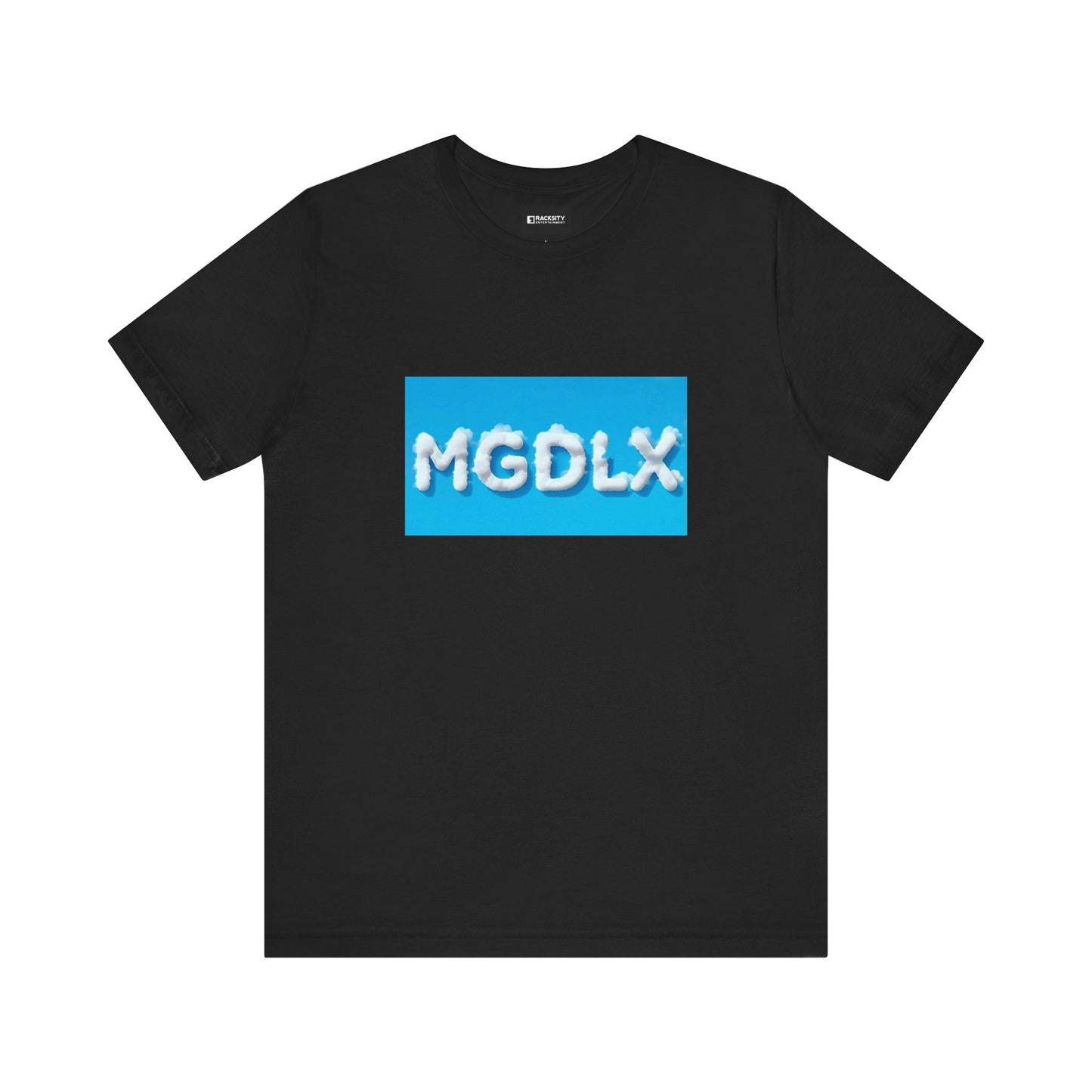 MGDLX T-Shirt