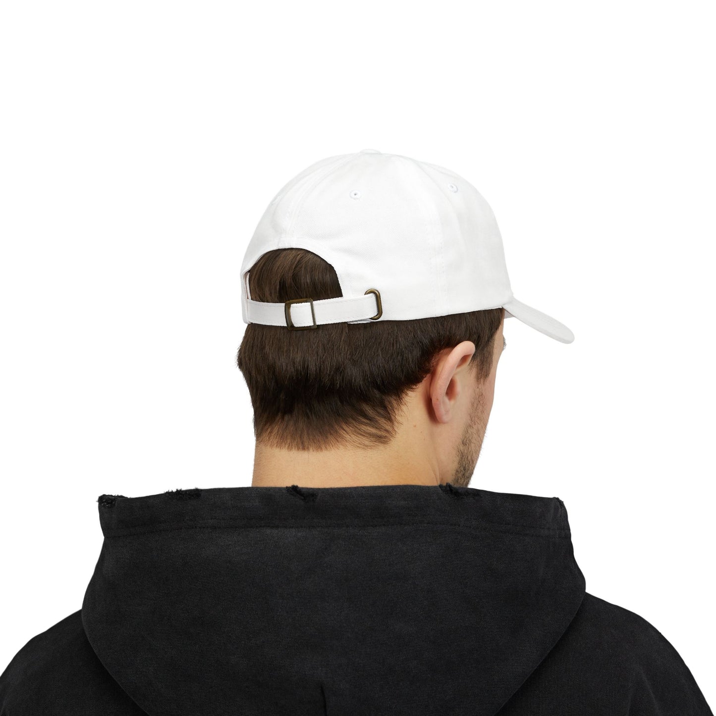 Annemasse cap (light edition)