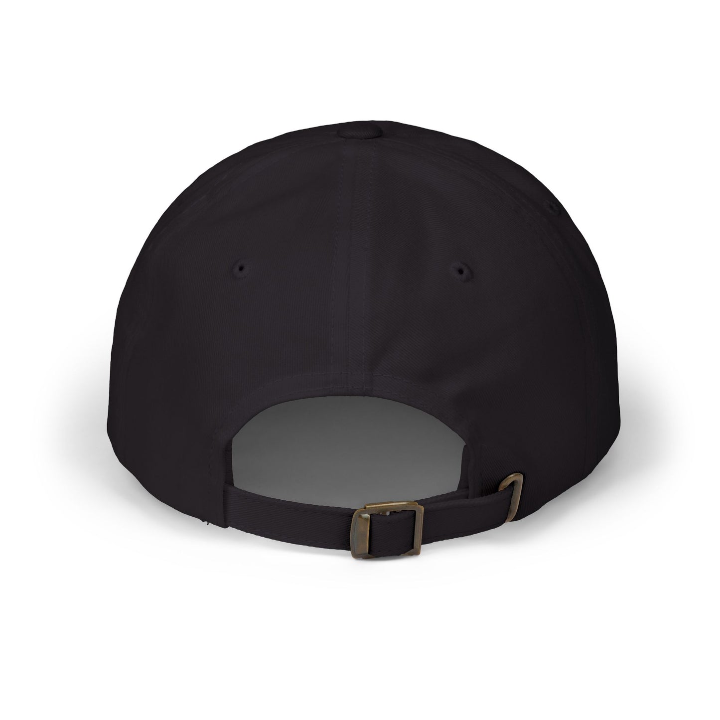 Annemasse cap (dark edition)