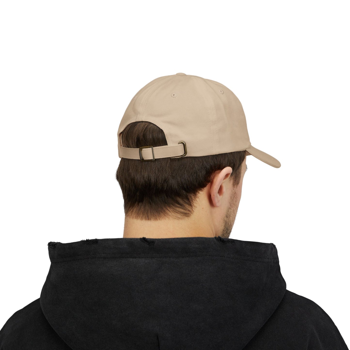 Annemasse Logo cap