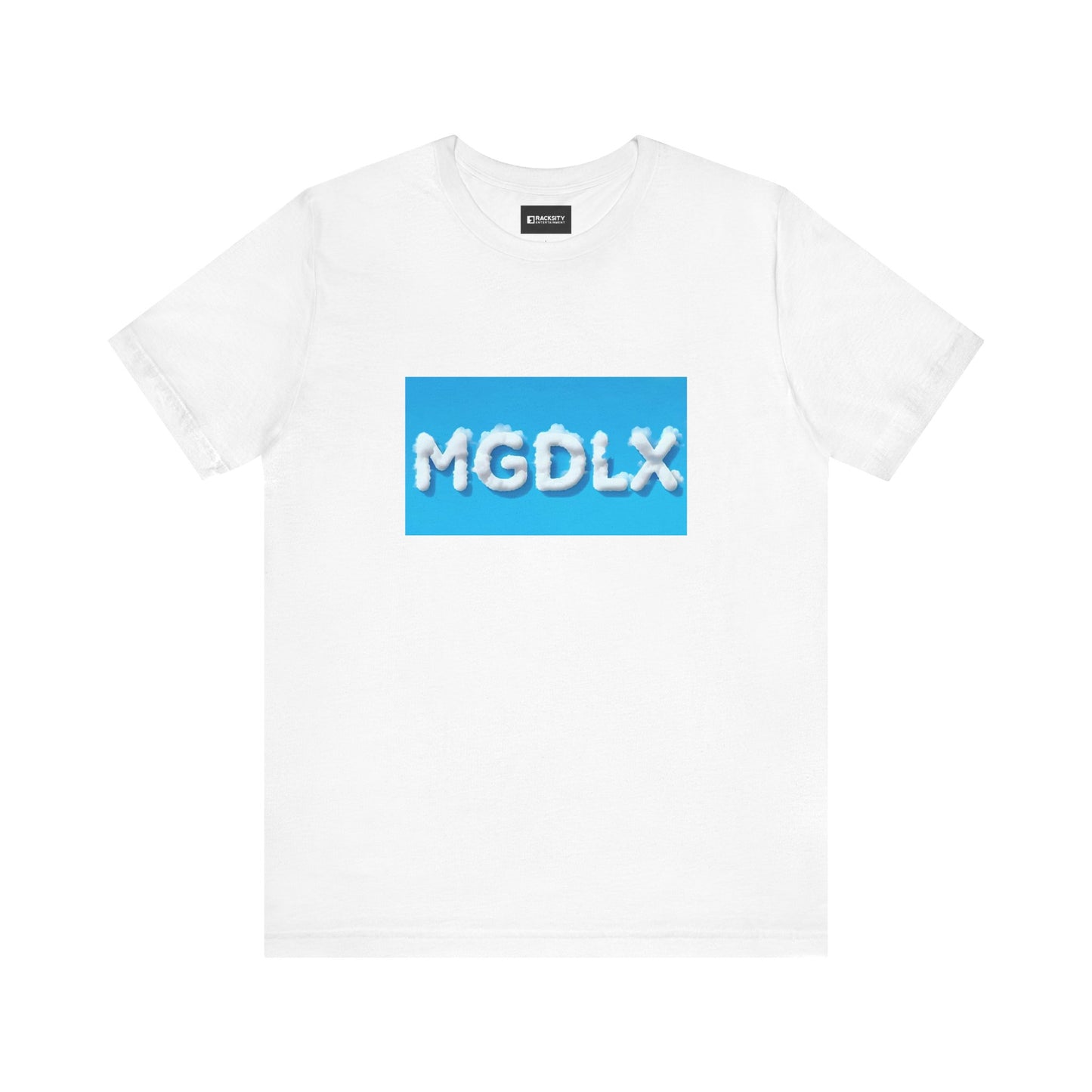 MGDLX T-Shirt