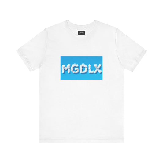 MGDLX T-Shirt