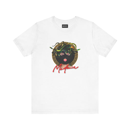 Medusa T-Shirt