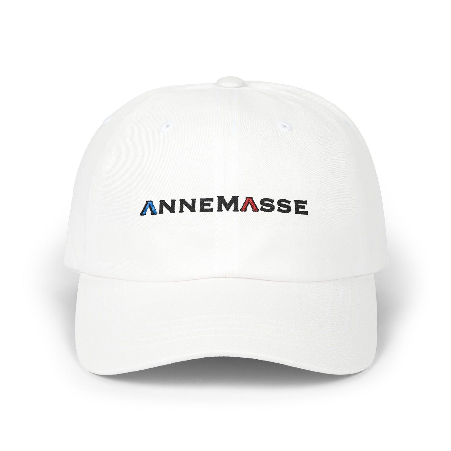 Annemasse cap (light edition)