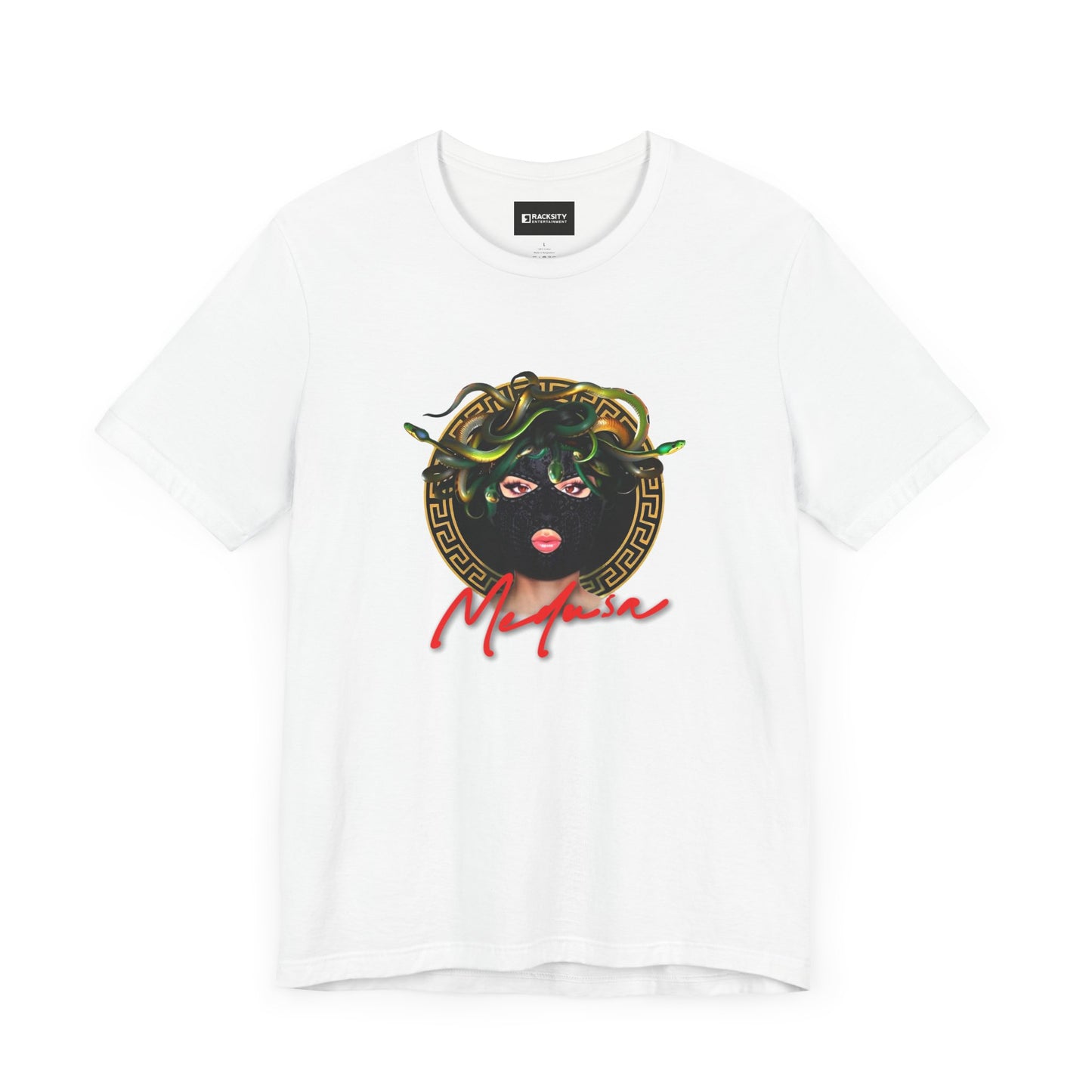 Medusa T-Shirt