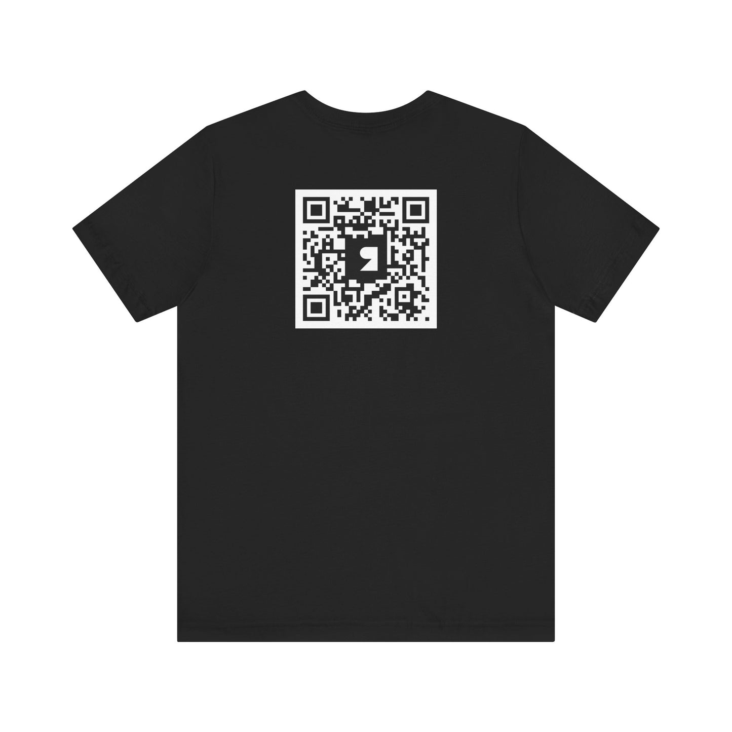 HHLE Logo T-Shirt