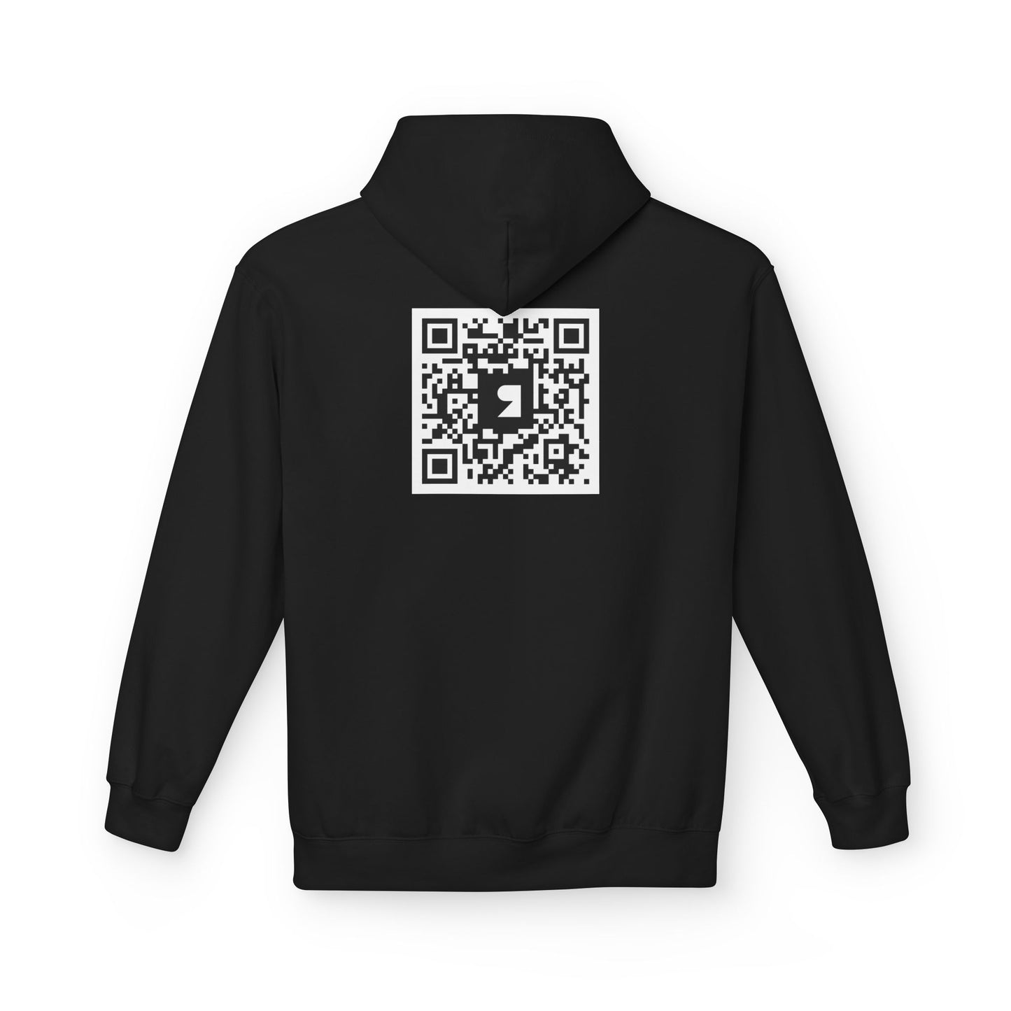 HHLEmusic Hoodie