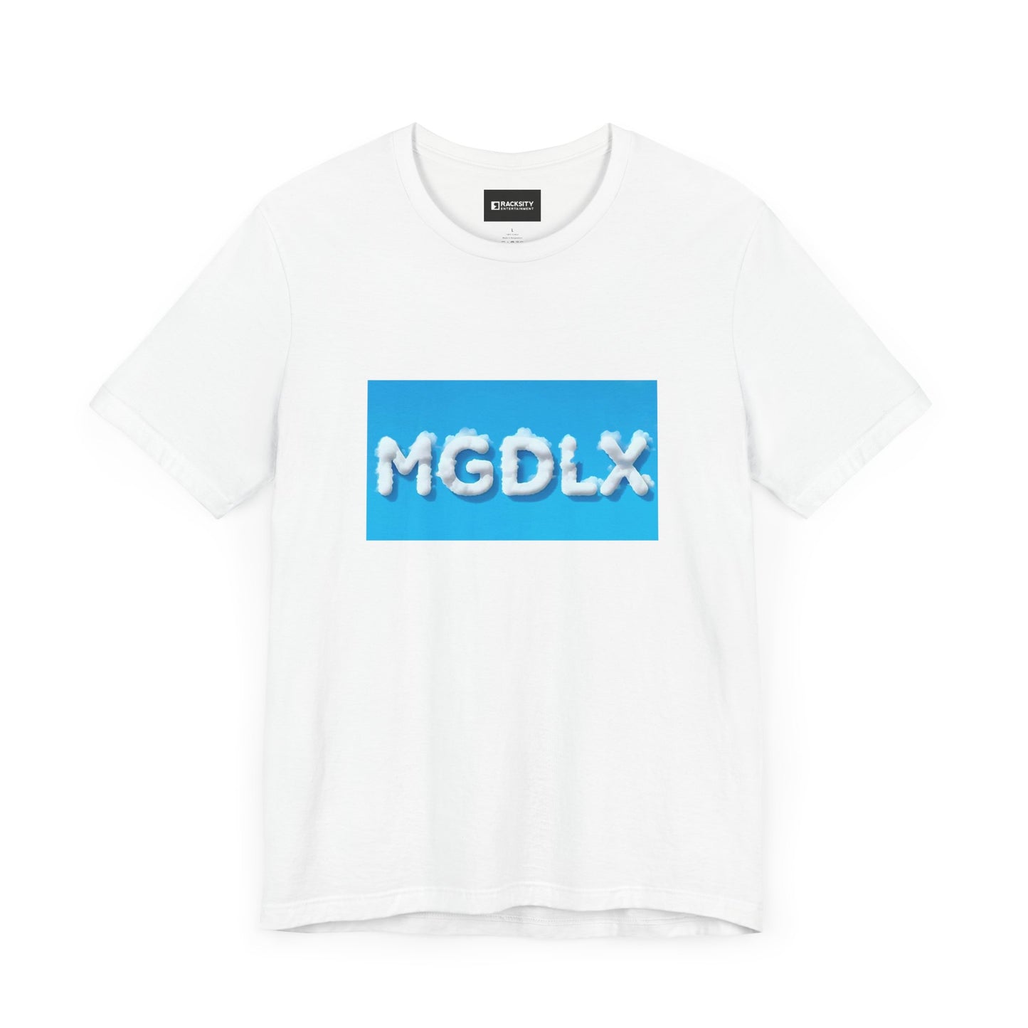 MGDLX T-Shirt