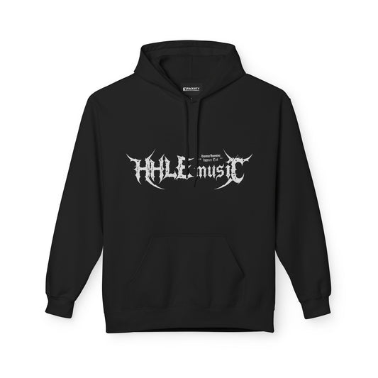 HHLEmusic Hoodie