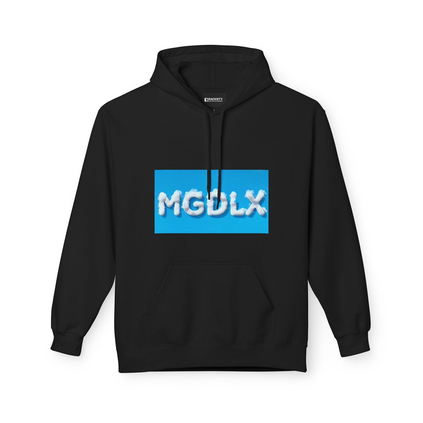 MGDLX Hoodie