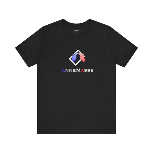 Annemasse T-Shirt