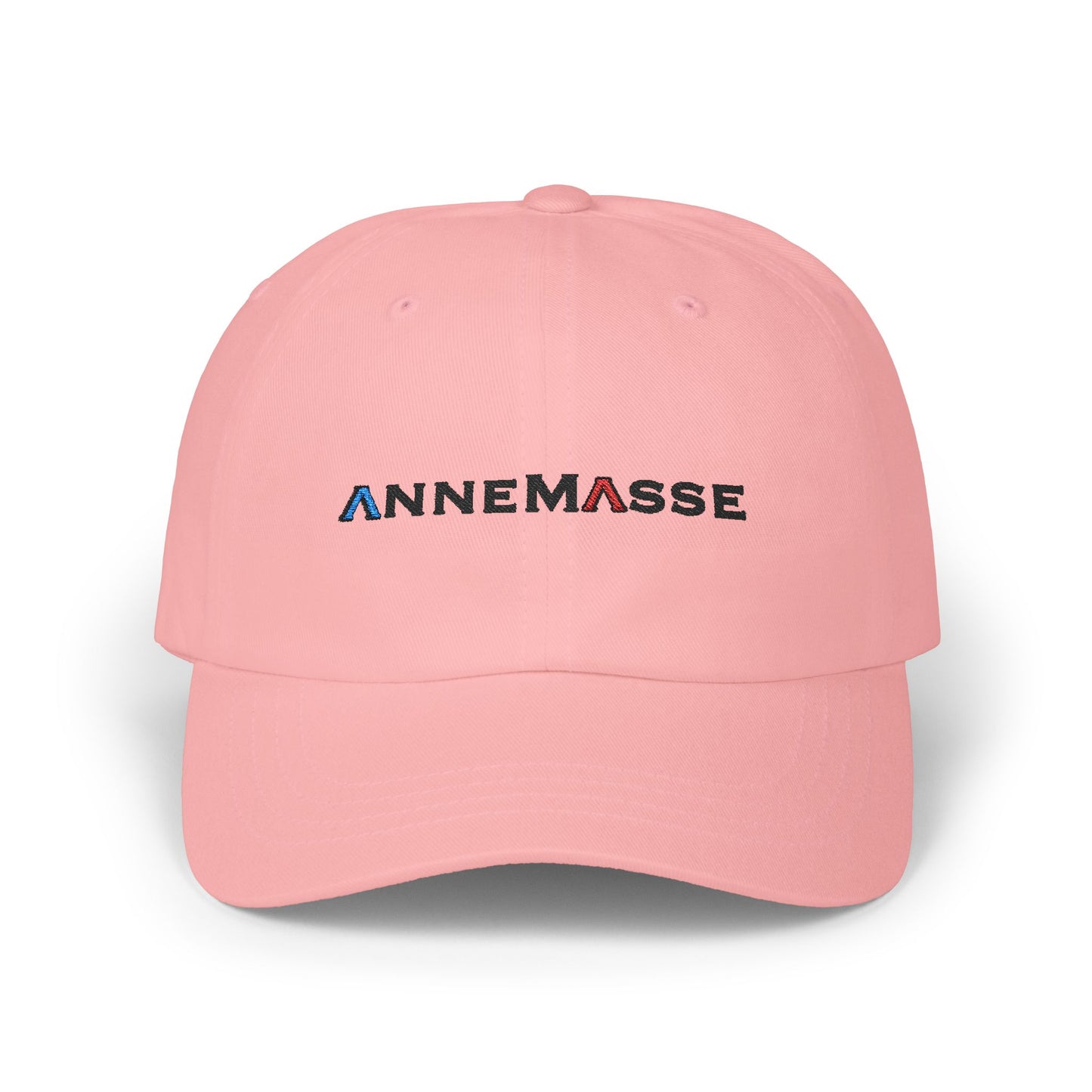 Annemasse cap (light edition)