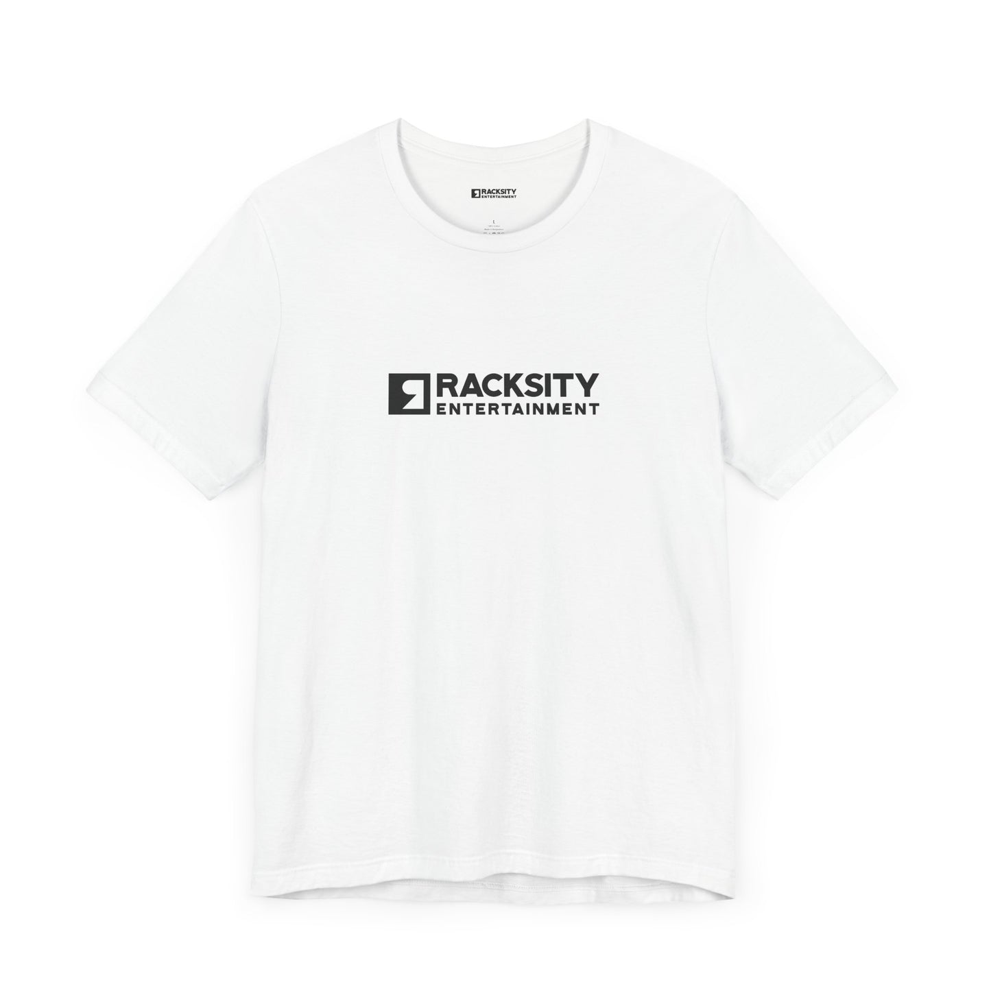 Racksity Ent. T-Shirt