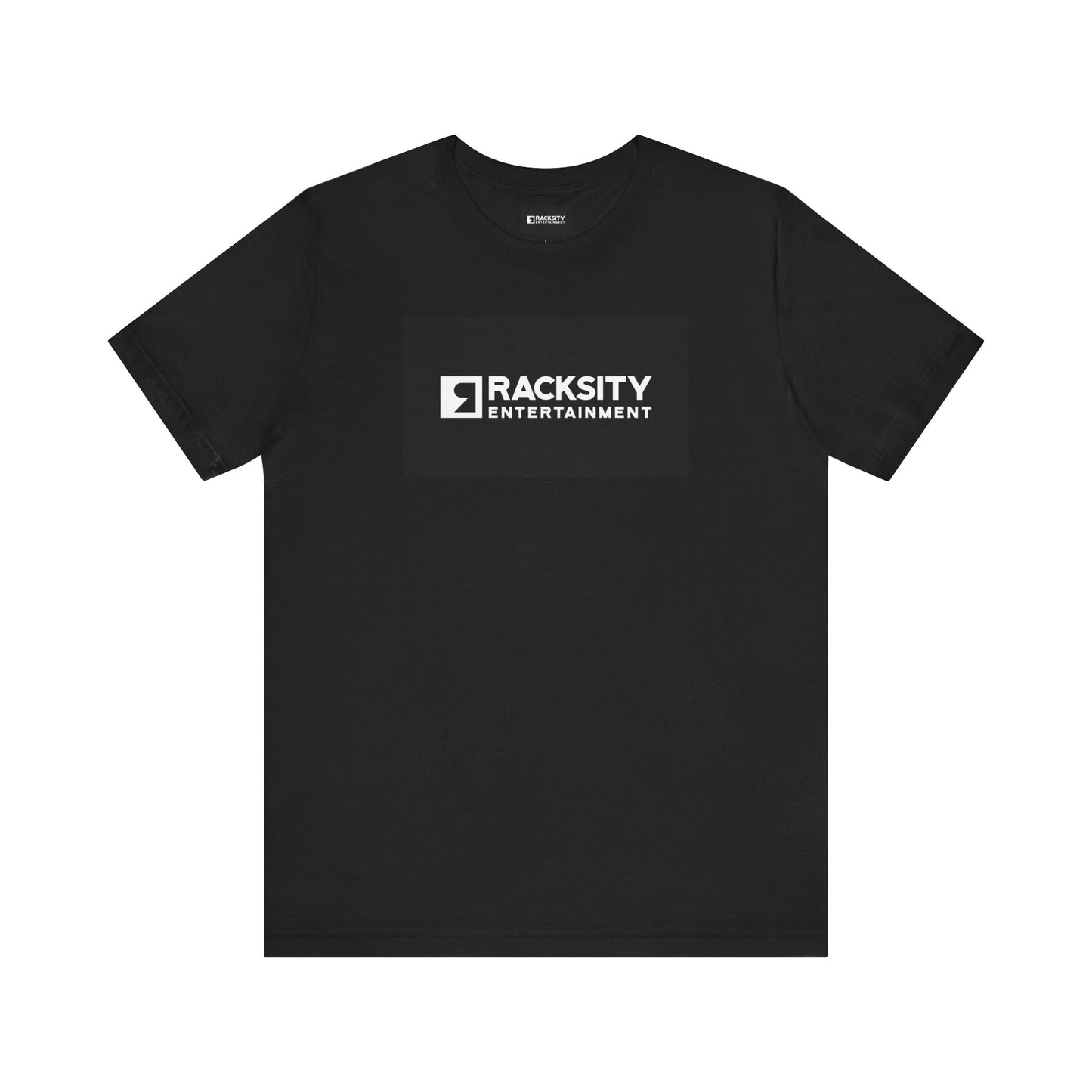 Racksity Ent. T-Shirt