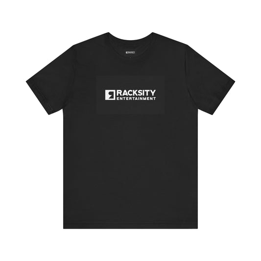 Racksity Ent. T-Shirt