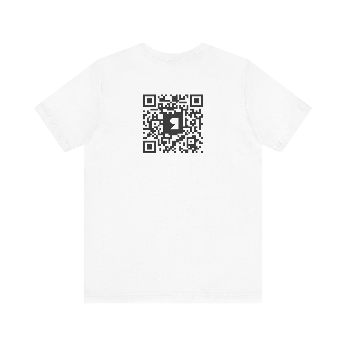 HHLEmusic T-Shirt