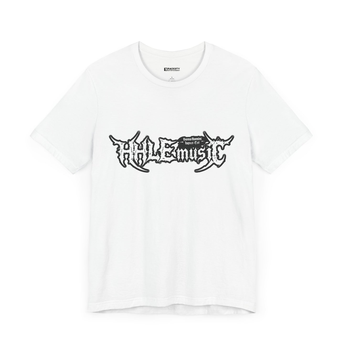 HHLEmusic T-Shirt