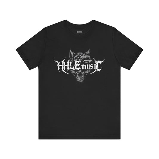 HHLE Logo T-Shirt