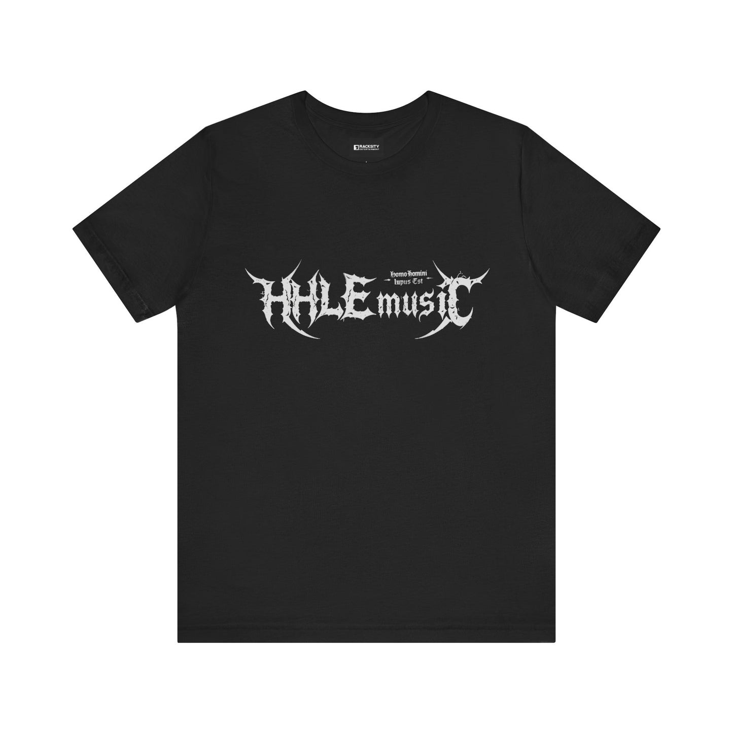 HHLEmusic T-Shirt