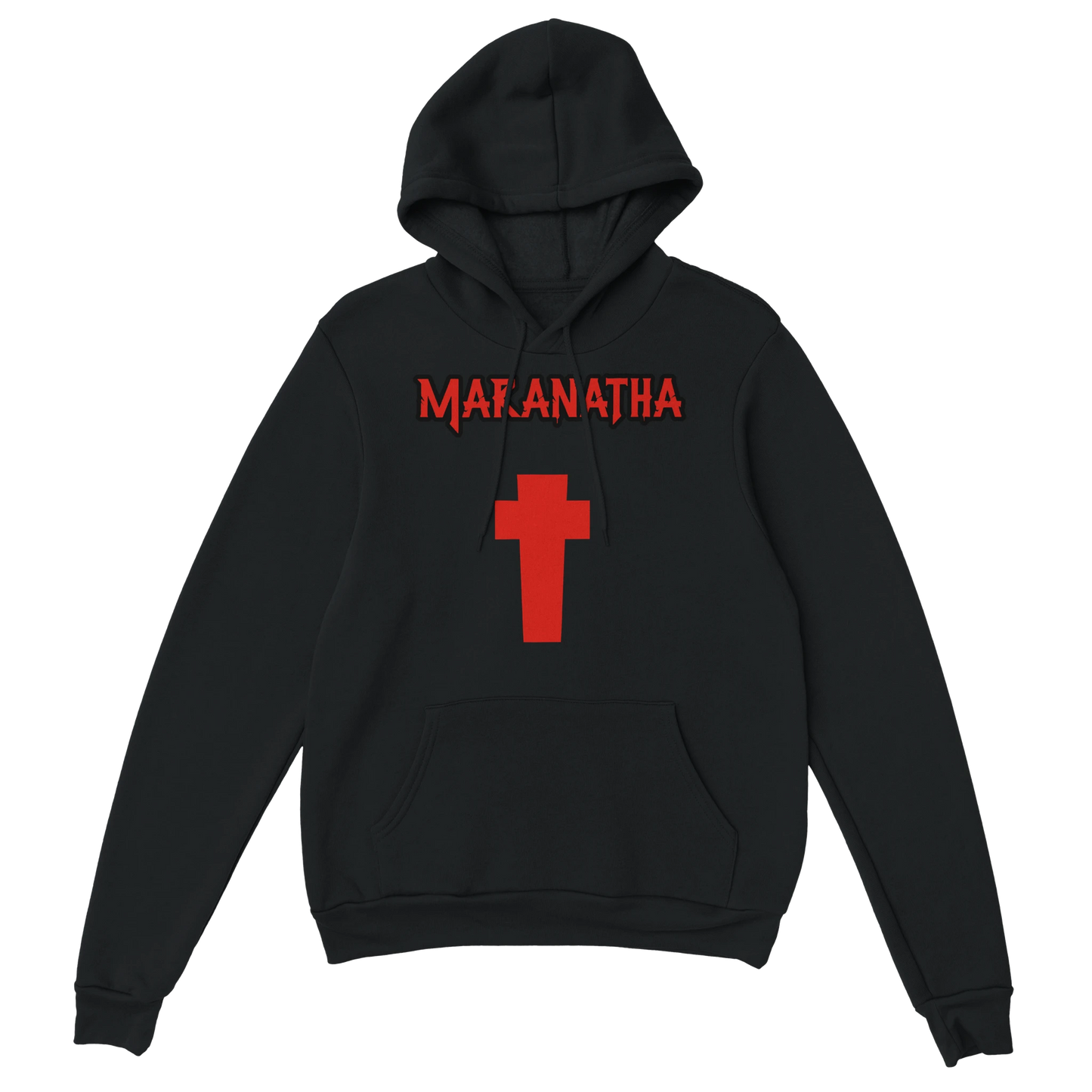 1c0171cb-70fb-4715-a159-9335d1625c3e