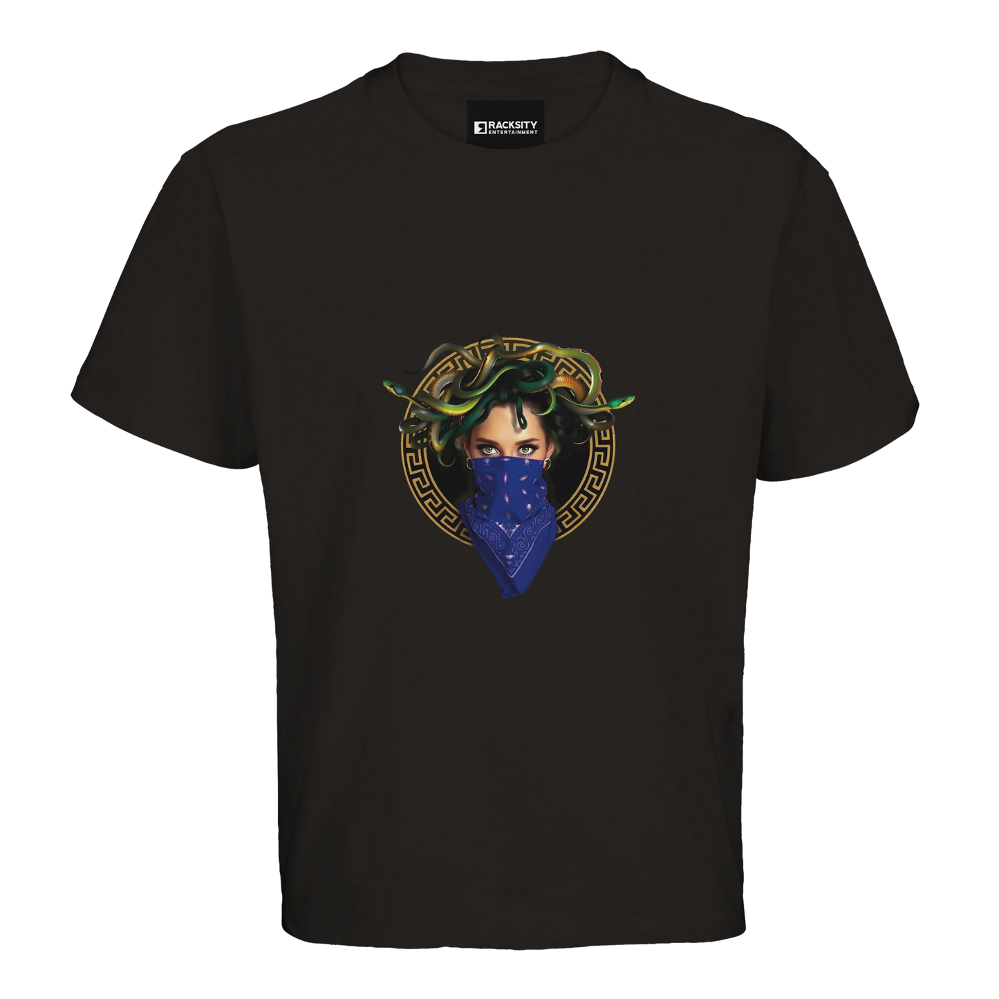 21b9cfc7-1b5d-473c-b54c-872932342a46