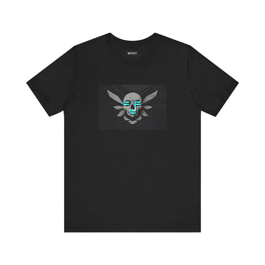 Pirate T-Shirt