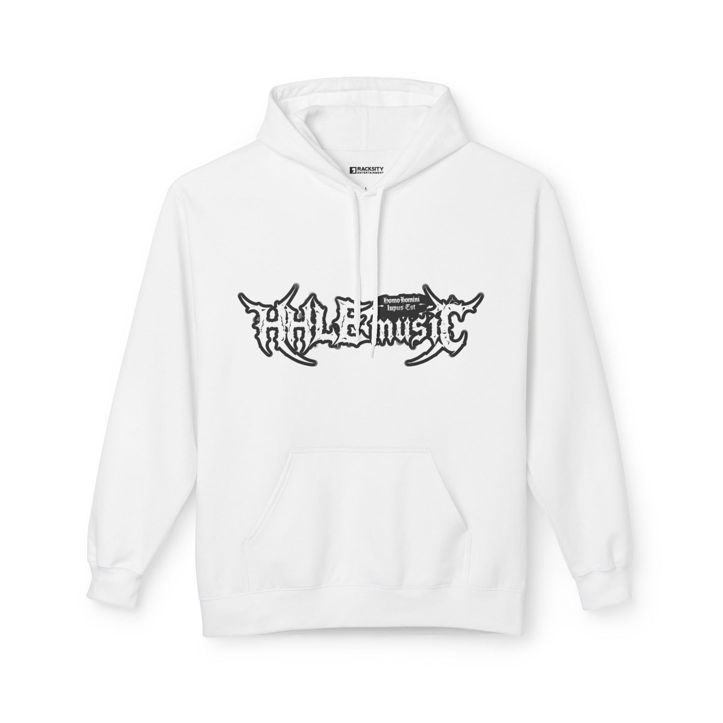 HHLEmusic Hoodie