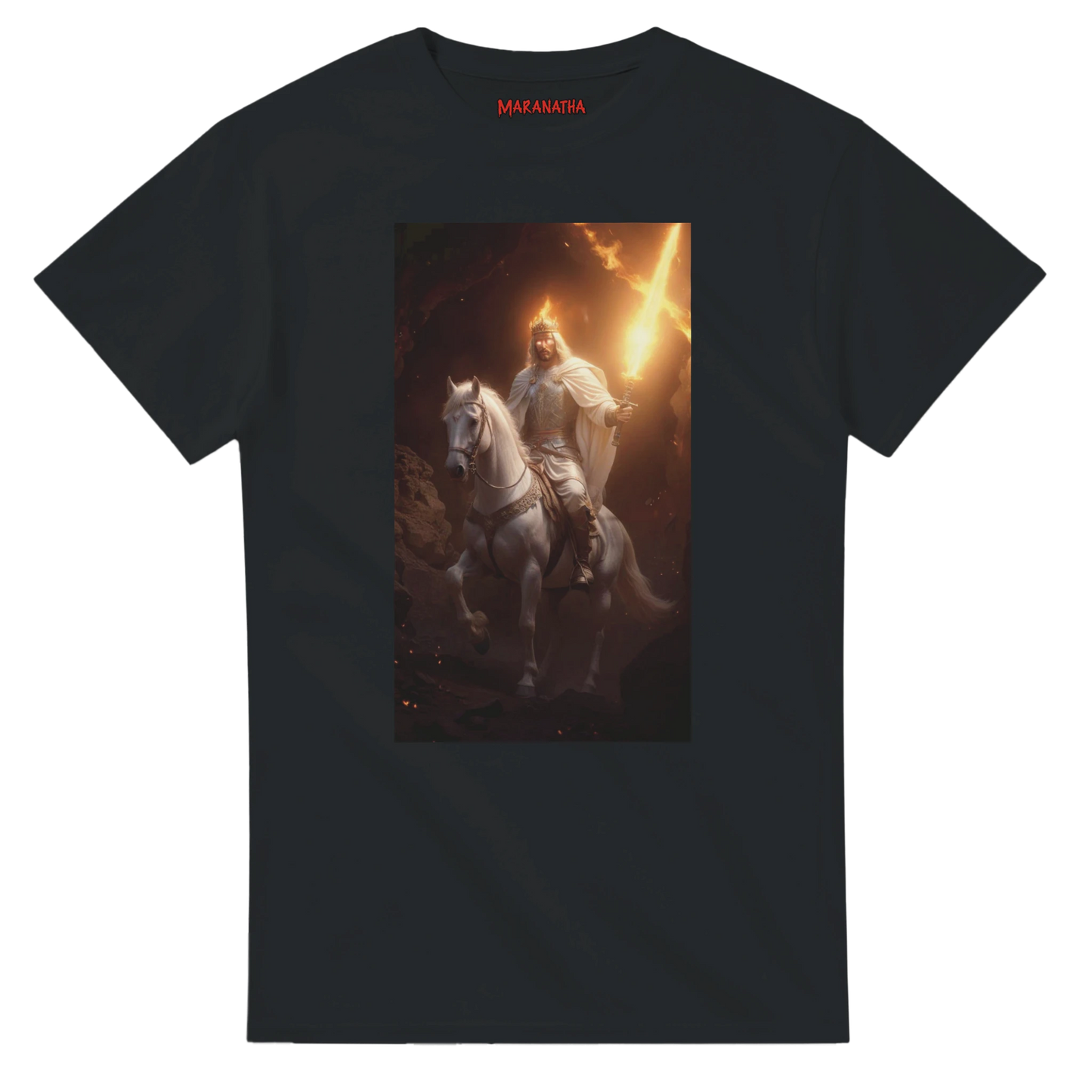 31924d5a-b923-4956-ad78-7b57ad79c999