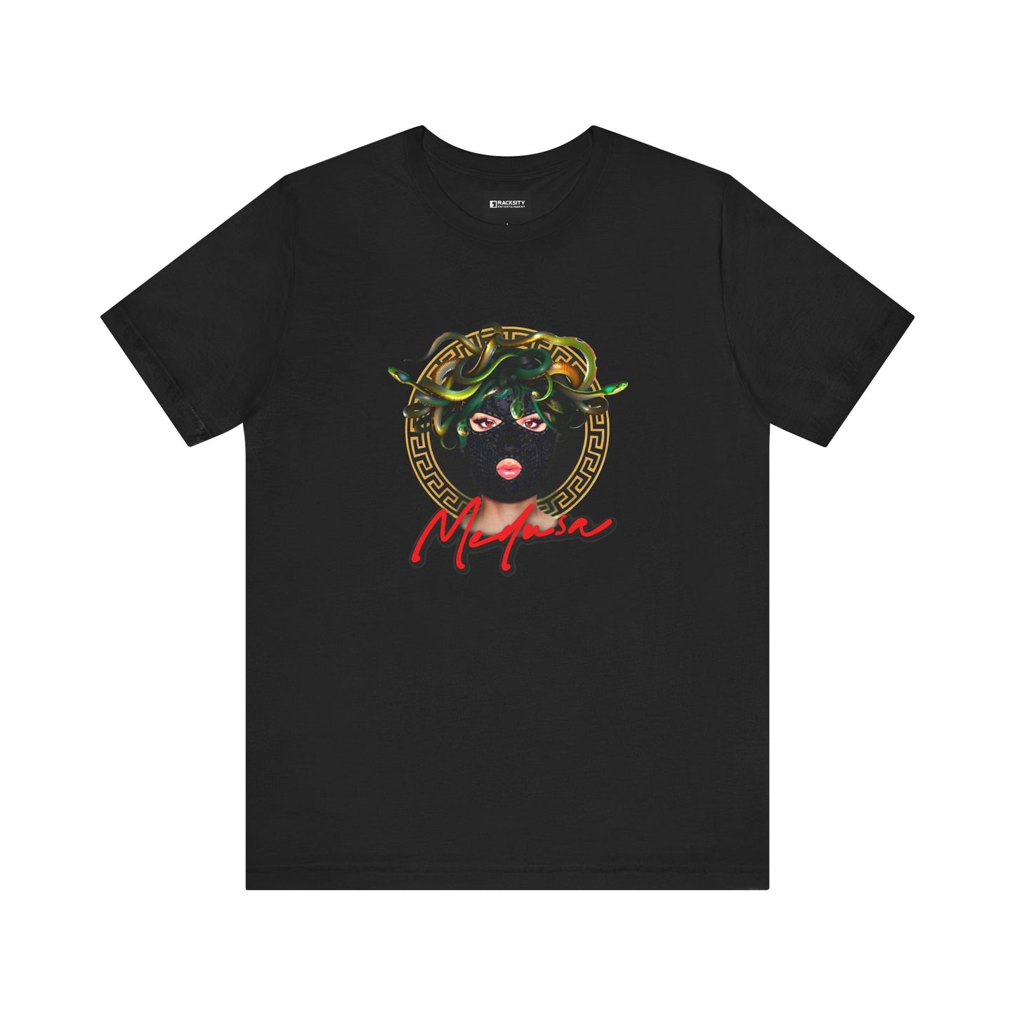 Medusa T-Shirt