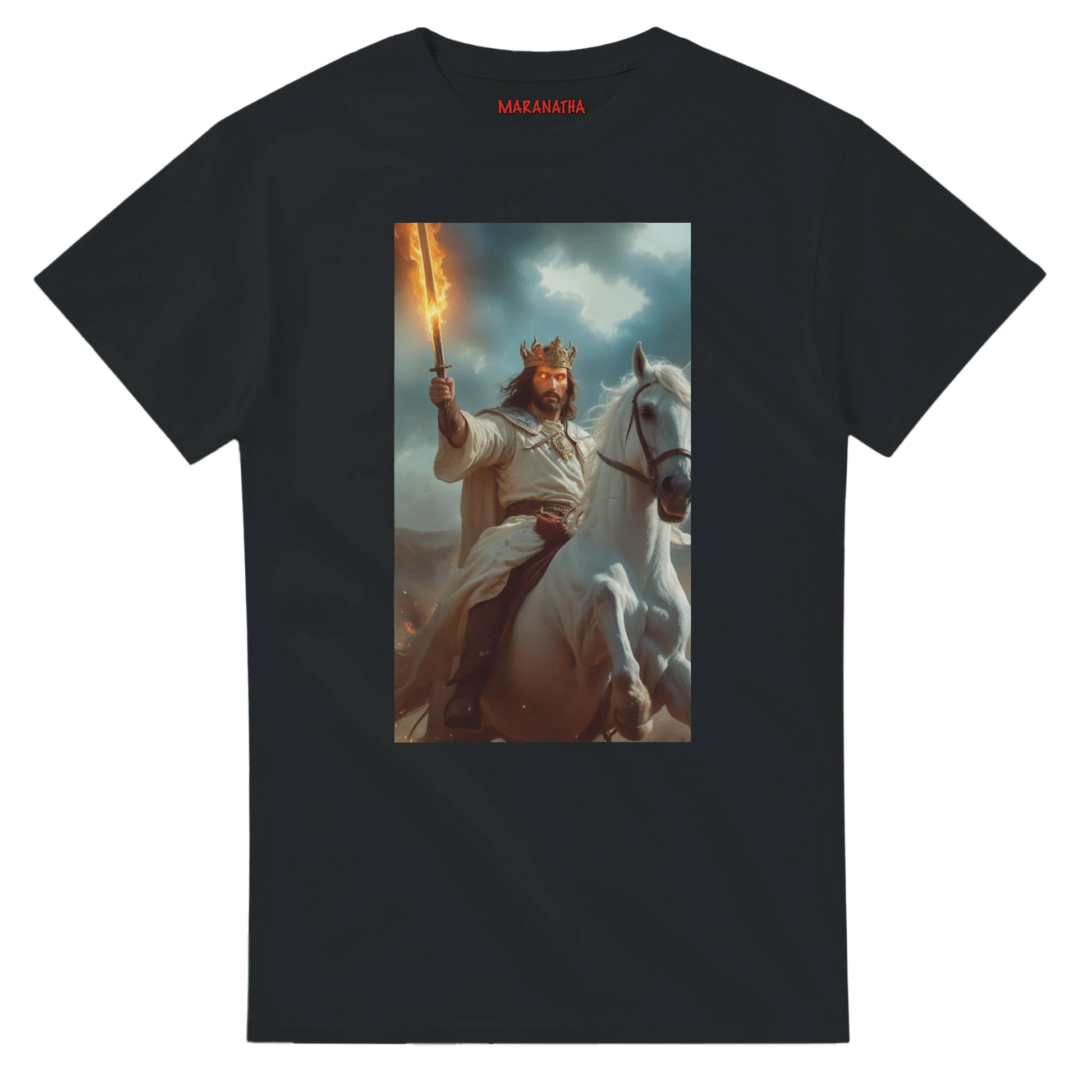 36e290bf-5d29-4336-98f7-c5d8119716fc