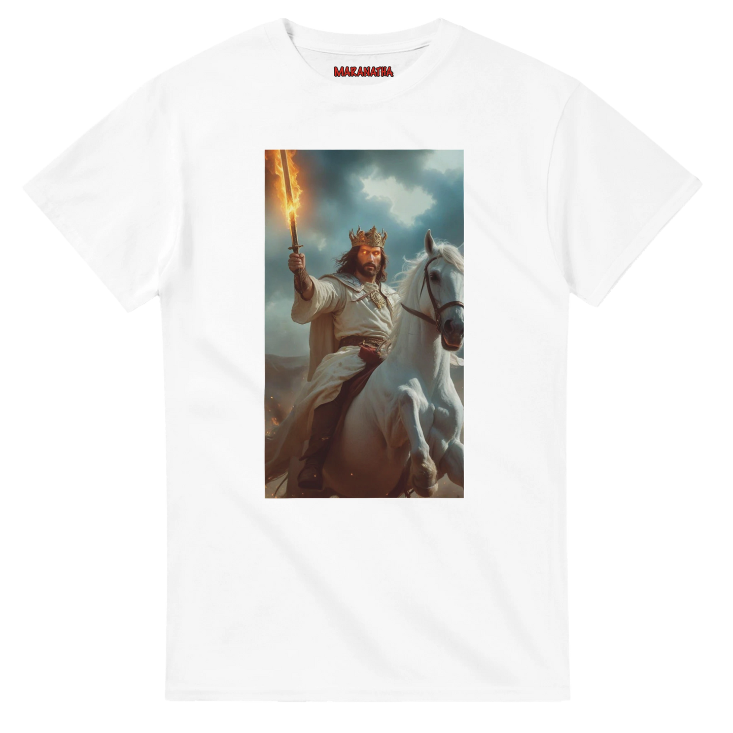 6bbde1f1-6113-4442-94fc-068b9e47194a