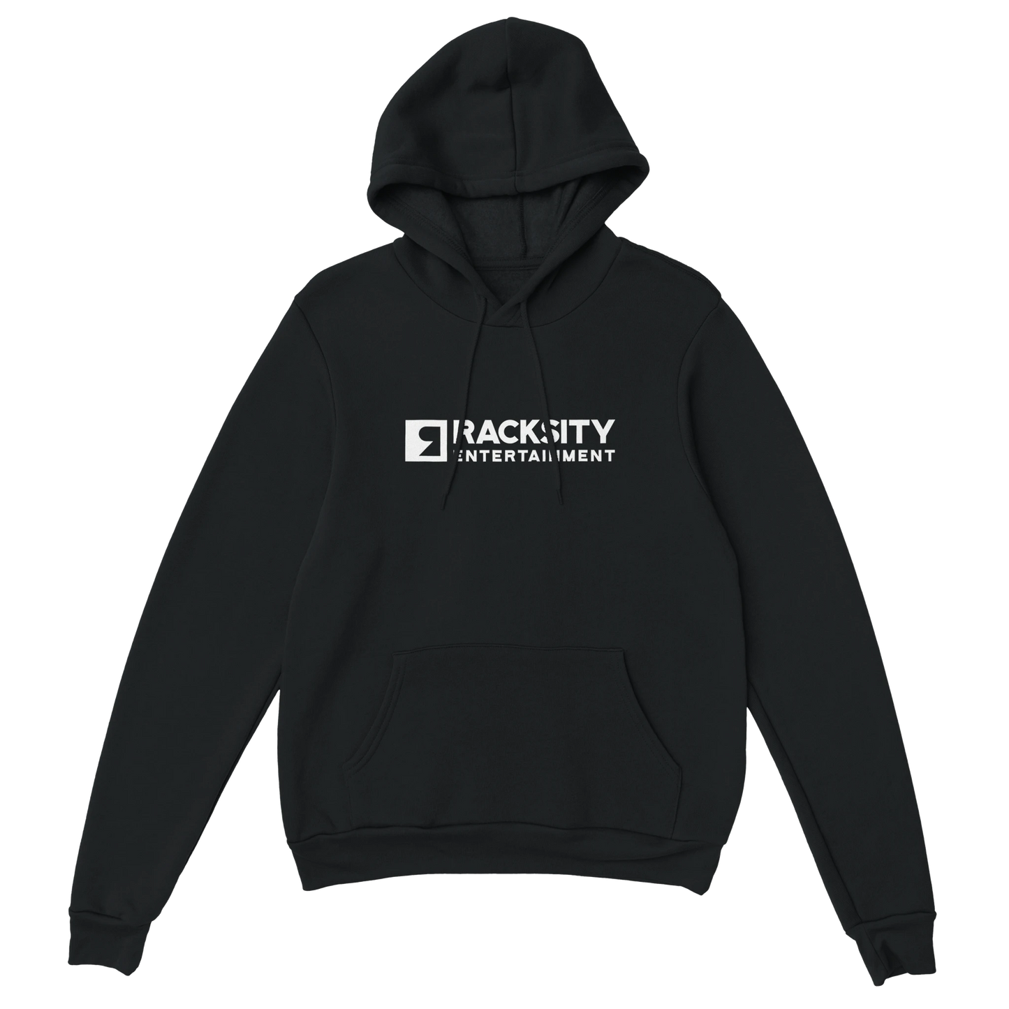 7635ac3e-7e10-442b-a442-9dffa351a24a