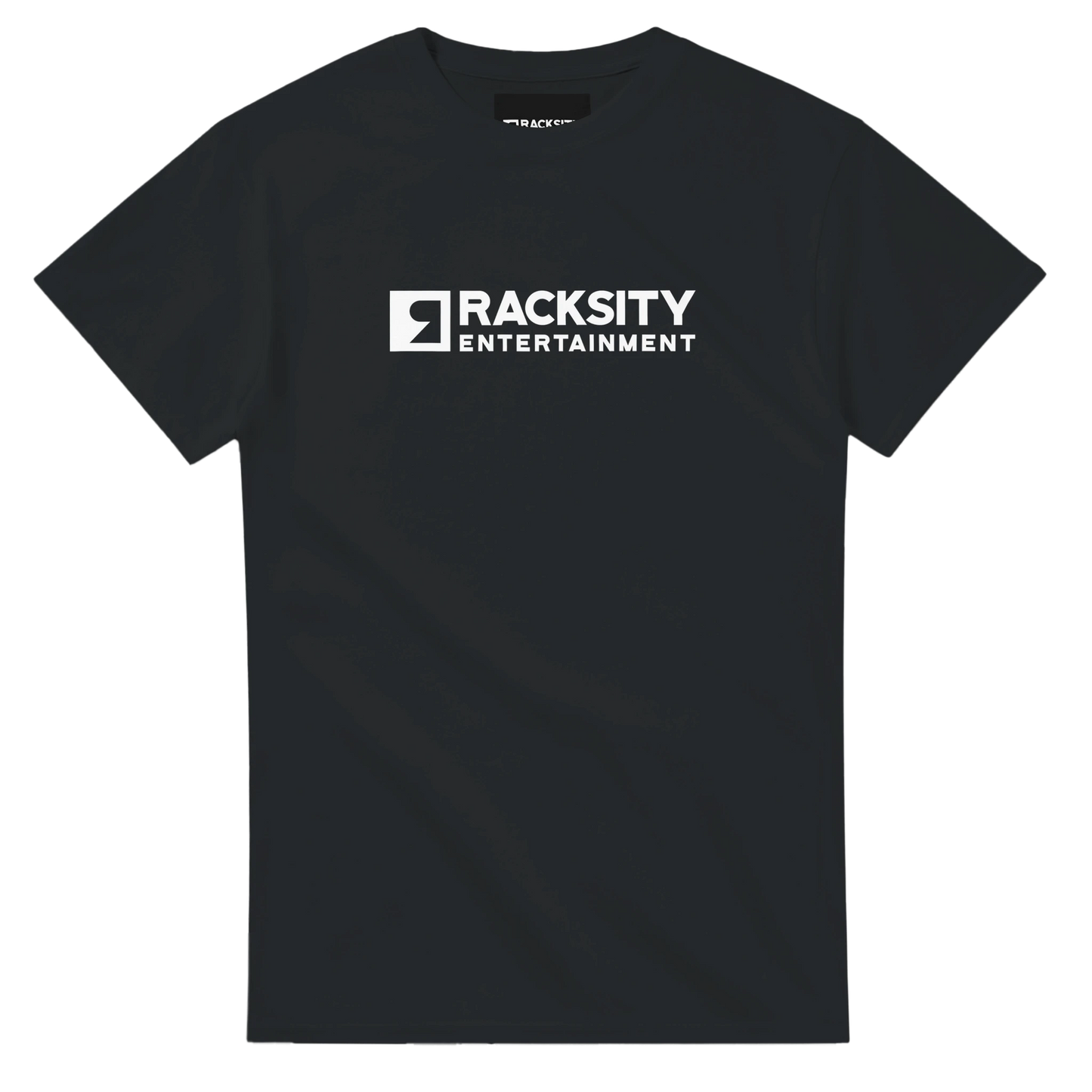 7e3bca55-1486-45aa-a589-44be2005c282