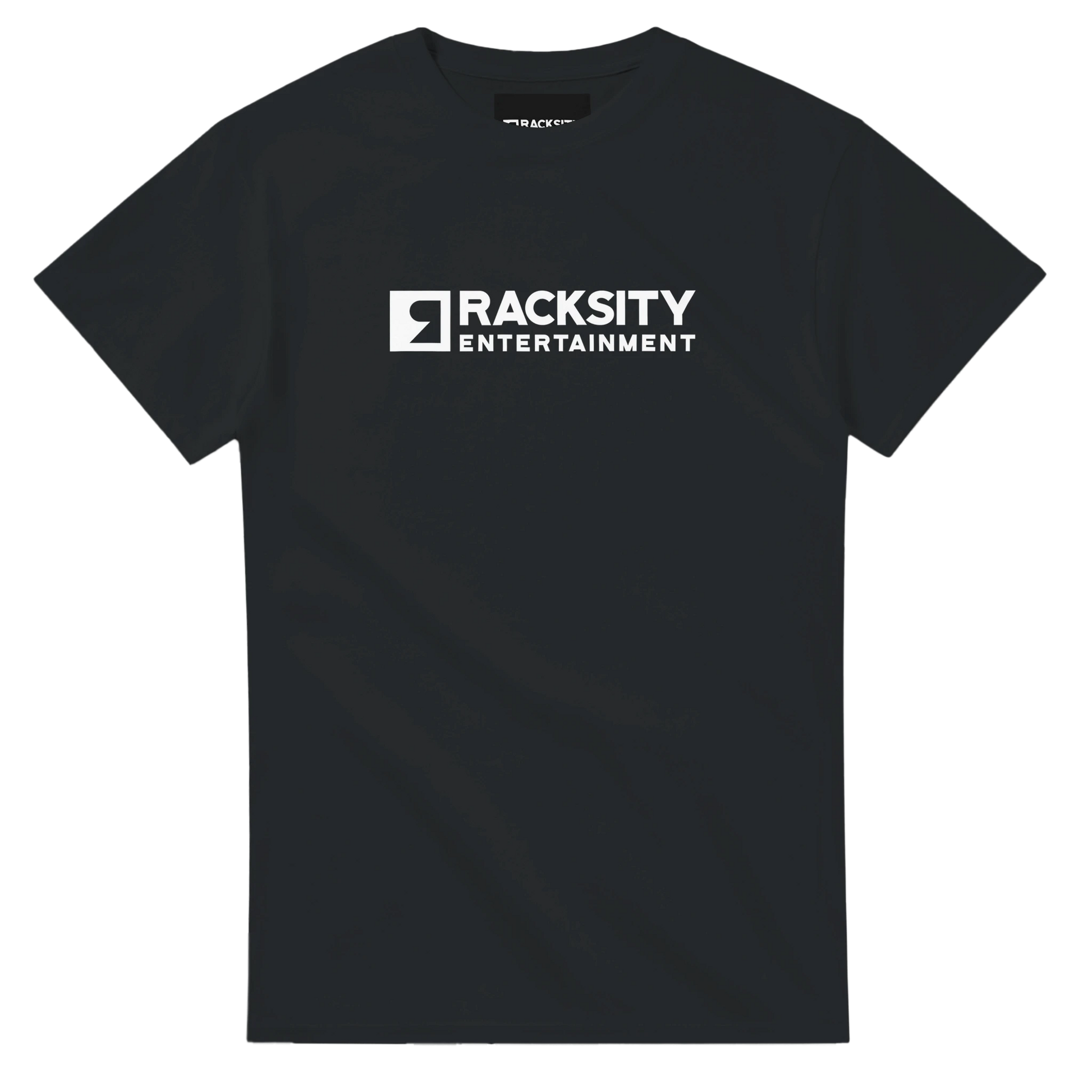 7e3bca55-1486-45aa-a589-44be2005c282