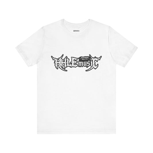 HHLEmusic T-Shirt