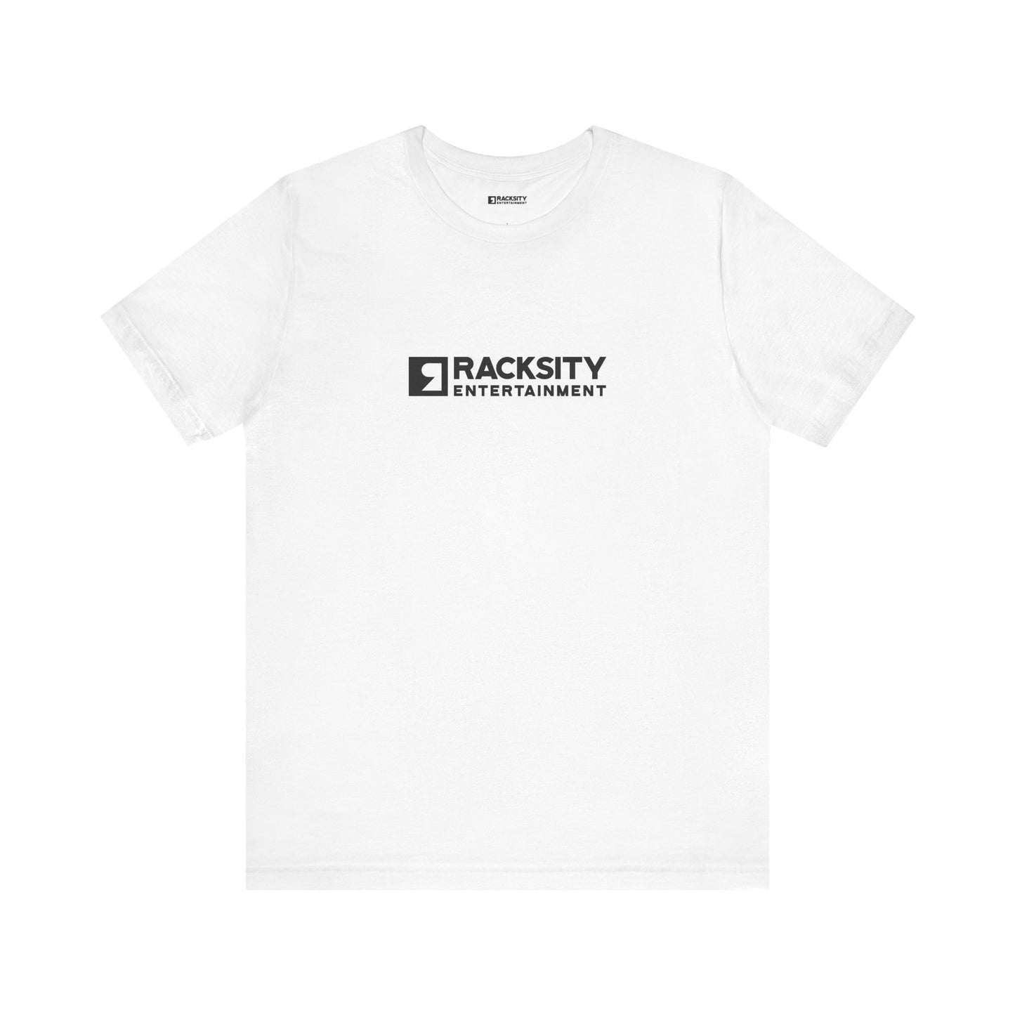 Racksity Ent. T-Shirt