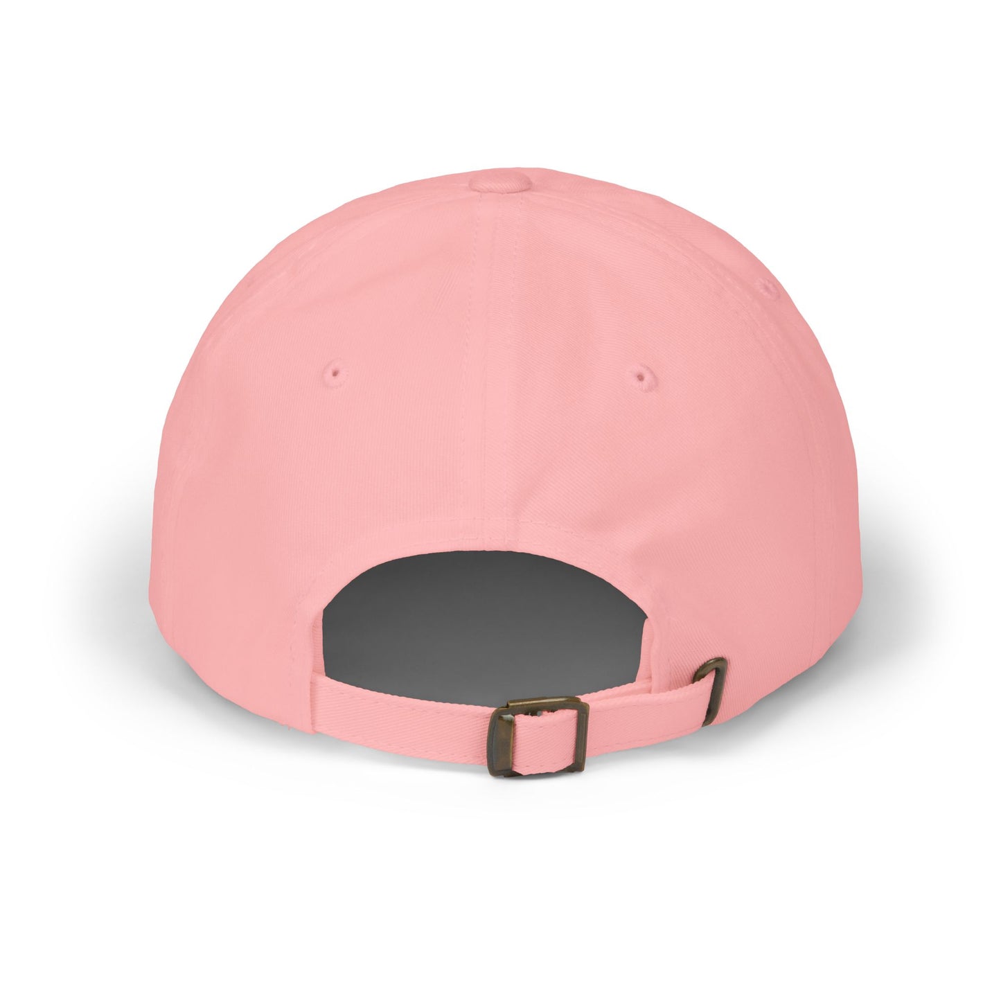 Annemasse cap (light edition)