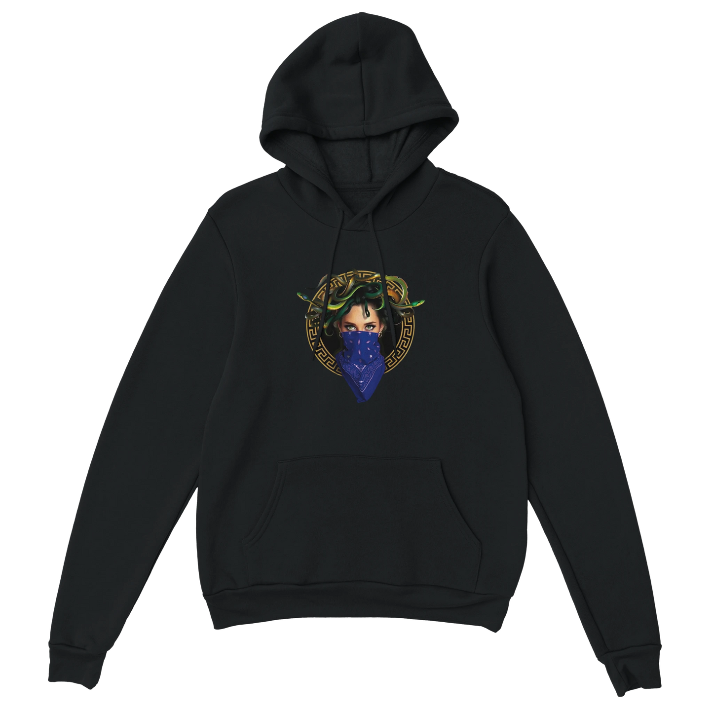 9c7b038d-04ab-4774-832a-ea934411d305