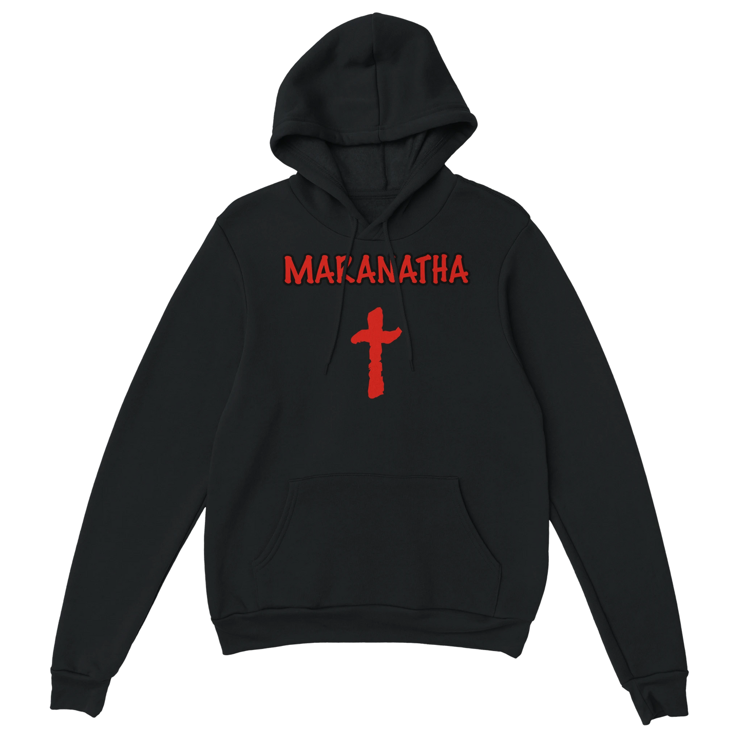 9cd6922e-97ca-4d9b-9c32-d7974e43d204