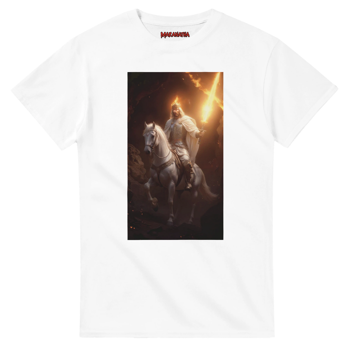 9ee6033c-fc98-47cc-9f8c-b6f61210637d