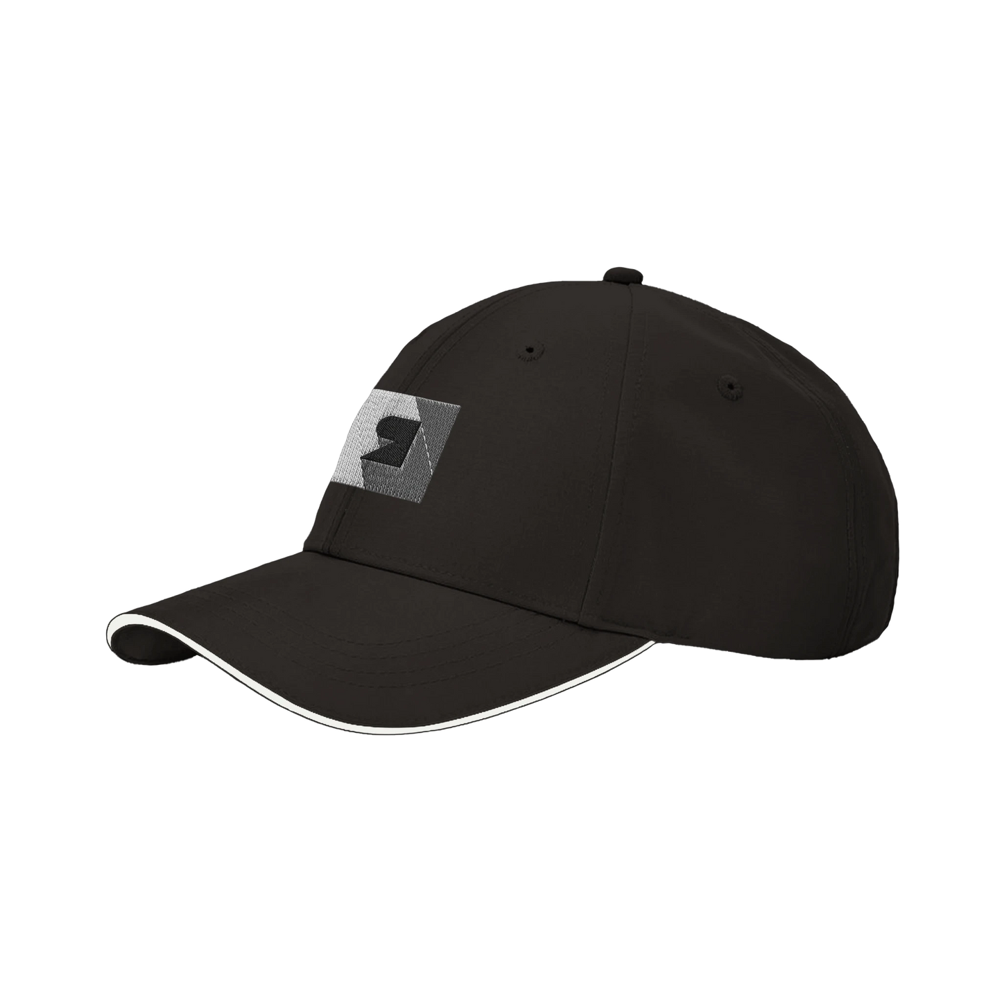 bfd25c1f-4fa8-436a-8c03-ddd51bea13aa