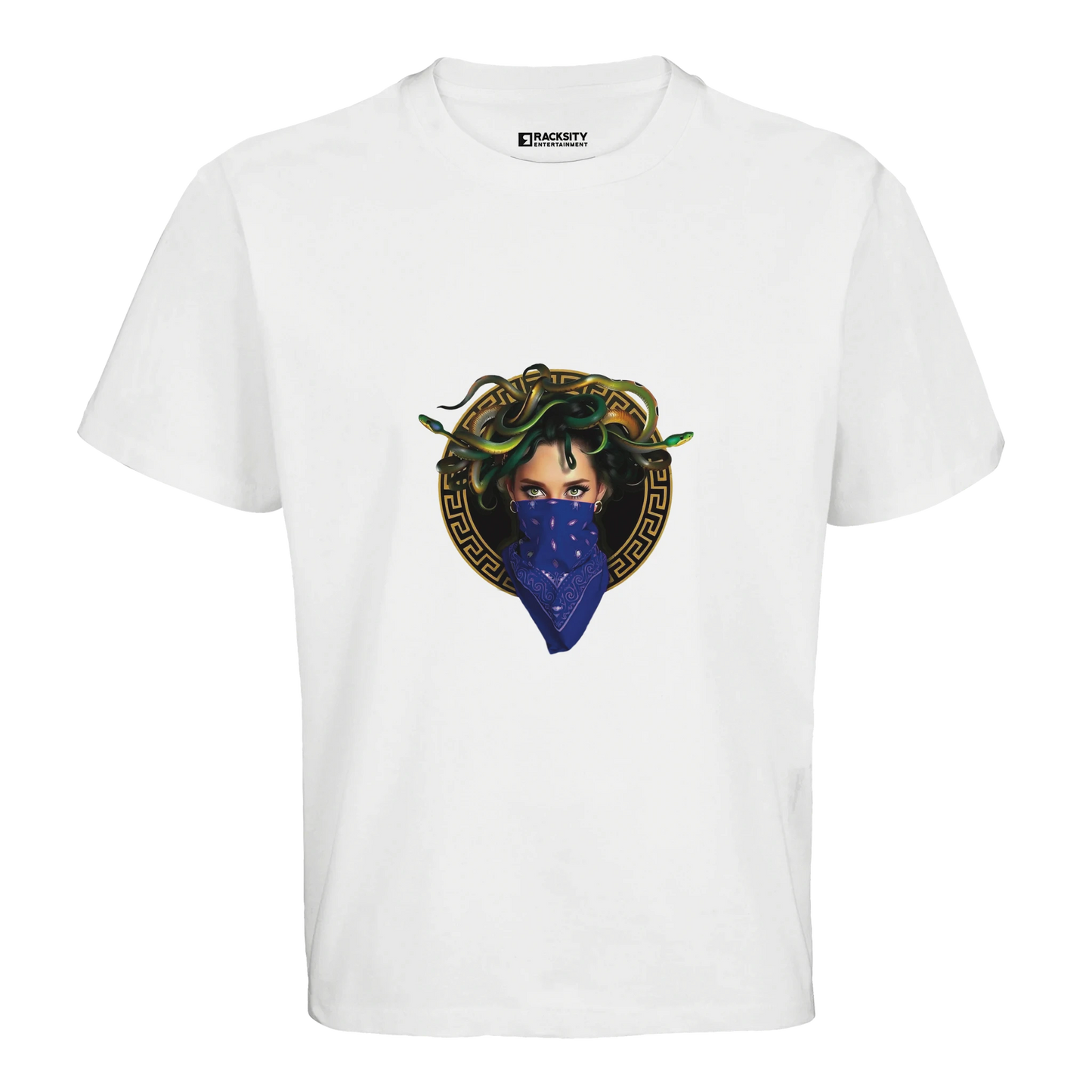 e6f0dc9f-f1c2-4488-957c-1d0d9b4bda55